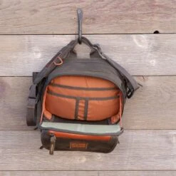 Fishpond Blue River Chest/Lumbar Pack -Simms || Orvis || Patagonia Sales p 88d652b3 97c4 457d 88d0 375b167bcf43