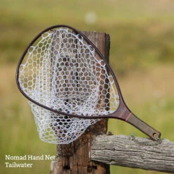 Fishpond Nomad Hand Net 12 Fishpond Nomad Hand Net -Simms || Orvis || Patagonia Sales p 91b6c7cf d2d0 488d a970 146bd8149560