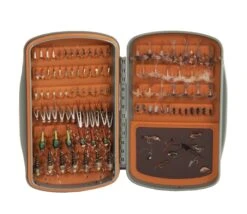 Fishpond Tacky Pescador Fly Box - MagPad -Simms || Orvis || Patagonia Sales p b37cf61d e3b1 402c 94bd b1c45c978c47