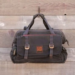 Fishpond Bighorn Kit Bag 11 Fishpond Bighorn Kit Bag -Simms || Orvis || Patagonia Sales p b41526c6 aae3 4bb1 ae79 b91fc66a3db8