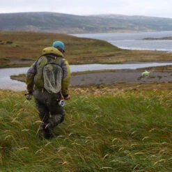 Fishpond Nomad Hand Net 10 Fishpond Nomad Hand Net -Simms || Orvis || Patagonia Sales p c0f78a9d ac9b 46e8 9811 01ba5a9584c8