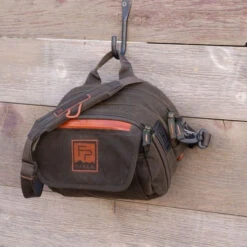 Fishpond Blue River Chest/Lumbar Pack -Simms || Orvis || Patagonia Sales p cb872ae7 e711 4055 9191 1dec475ac15d