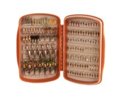 Fishpond Tacky Pescador Fly Box -Simms || Orvis || Patagonia Sales p dc2a8cdd 1f27 4f86 99aa be38c741bf92