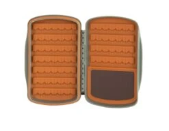 Fishpond Tacky Pescador Fly Box - MagPad -Simms || Orvis || Patagonia Sales p f048f18f 4bff 4a15 a251 426d85936725