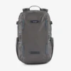 Patagonia Stealth Pack 1 Patagonia Stealth Pack -Simms || Orvis || Patagonia Sales patagonia patagonia stealth pack 30l packs 29944252661933 1200x a2b495f0 d35e 4661 a7cb 4b57b4ca18a5