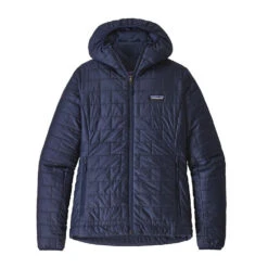 Simms || Orvis || Patagonia Sales -Simms || Orvis || Patagonia Sales patagonia womens nano puff hoody classic navy 1 11506d8c b05e 4209 bf43 61a3c80c8c65