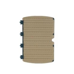 Fishpond Tacky Pescador Leaflet -Simms || Orvis || Patagonia Sales pescador xl leaflet