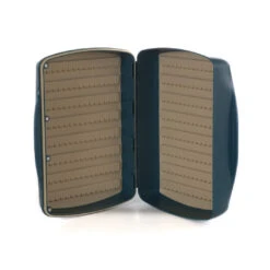 Fishpond Tacky Pescador Fly Box - XLarge
