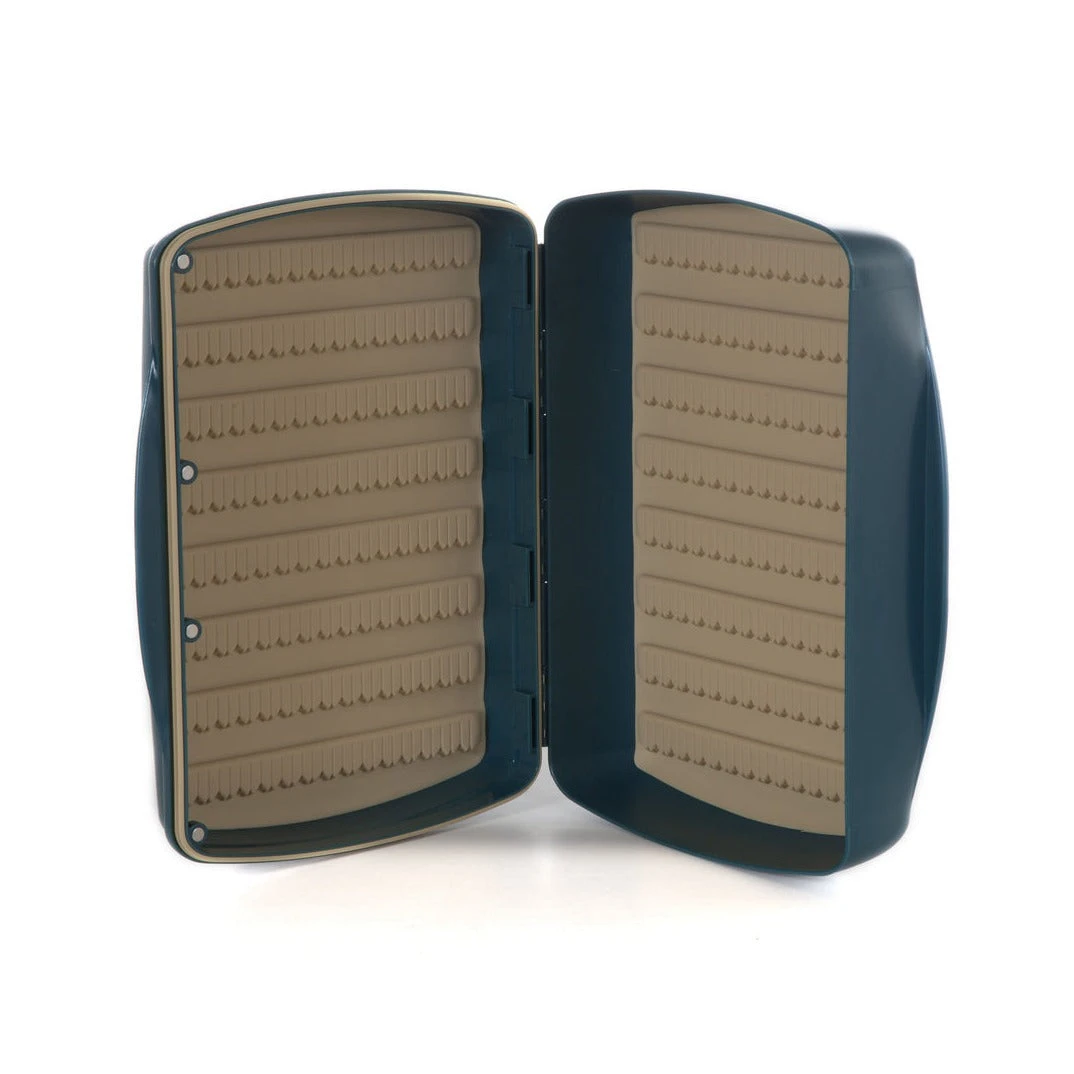Fishpond Tacky Pescador Fly Box - XLarge 3 Fishpond Tacky Pescador Fly Box - XLarge