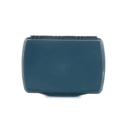Fishpond Tacky Pescador Fly Box - XLarge 11 Fishpond Tacky Pescador Fly Box - XLarge -Simms || Orvis || Patagonia Sales pescadorxl front 1100x f9a01c63 9b0b 4d76 aa3f f4f1a07698c7