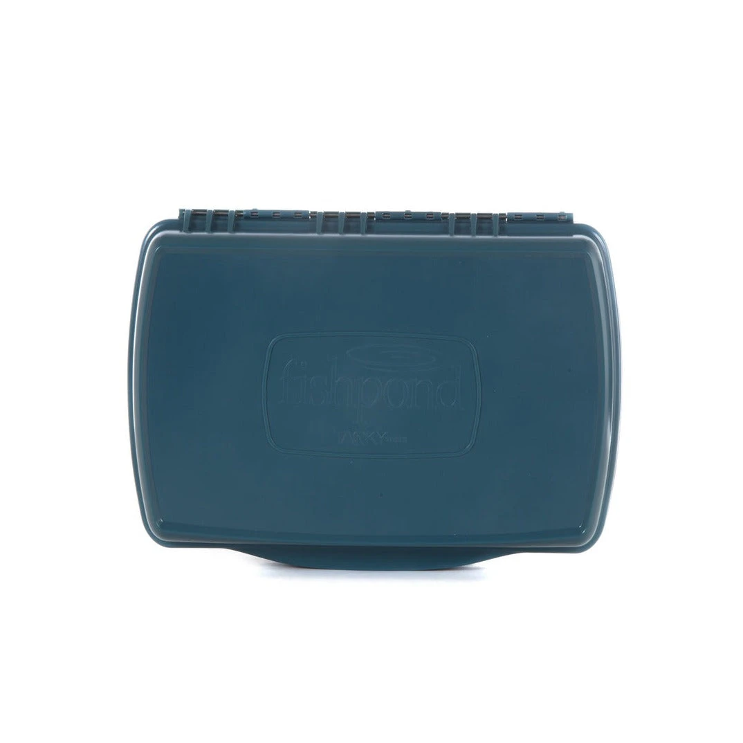 Fishpond Tacky Pescador Fly Box - XLarge 6 Fishpond Tacky Pescador Fly Box - XLarge - Image 4