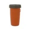 Fishpond Largemouth PIOPOD Microtrash Container -Simms || Orvis || Patagonia Sales piopod large 2