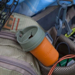 FishpondPIOPOD Microtrash Container -Simms || Orvis || Patagonia Sales piopod onpack 1500x 690e81fb 45db 4cfb 9cf2 97ea595597ba