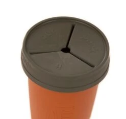 Fishpond Largemouth PIOPOD Microtrash Container -Simms || Orvis || Patagonia Sales piopod top