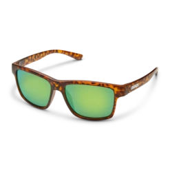 SUNCLOUD A TEAM -Simms || Orvis || Patagonia Sales polarizedGreenMirror 01