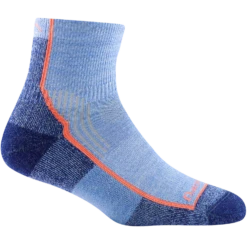 Darn Tough Womens Hiker 1/4 Sock Cushion -Simms || Orvis || Patagonia Sales pq65tsgsi92y79y9yzgm 1800x1800 7b6c1017 1967 4f1b ac86 74a395e7d240