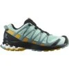 SALOMON WOMENS XA PRO 3D V8 2 SALOMON WOMENS XA PRO 3D V8 -Simms || Orvis || Patagonia Sales qdszBgH1zgQkSQwUvRzqOA