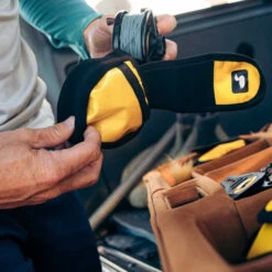 Loon Outdoors Loon Quickdraw Reel Case -Simms || Orvis || Patagonia Sales quickdraw reel case 4 1000x 6a7fe512 afa3 4f6d 9cd9 4f90c78fdc1d