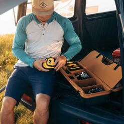 Loon Outdoors Loon Quickdraw Reel Case -Simms || Orvis || Patagonia Sales quickdraw reel case 8 1000x 80adaec0 f03c 490c a627 138dc211d20c