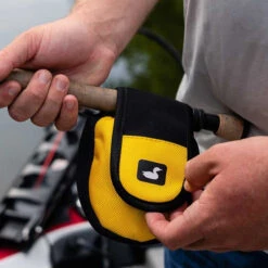 Loon Outdoors Loon Quickdraw Reel Case -Simms || Orvis || Patagonia Sales quickdraw reel case alt 2 1000x 8da4bc5e 92d3 47c4 baa7 985769b6c21c