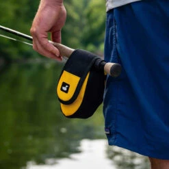 Loon Outdoors Loon Quickdraw Reel Case -Simms || Orvis || Patagonia Sales quickdraw reel case alt 4 1000x 5c09562a eb0e 4288 b8ca 0861ad12a0fd