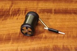 Hareline Rite Bobbin -Simms || Orvis || Patagonia Sales rb1