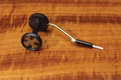 Hareline Rite Bobbin -Simms || Orvis || Patagonia Sales rb2