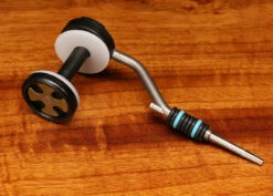 Hareline Rite Bobbin -Simms || Orvis || Patagonia Sales rb5 new