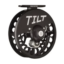 REDINGTON TILT FLY REEL -Simms || Orvis || Patagonia Sales redington tilt reel 31