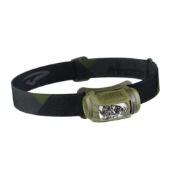 Princeton Tec Remix 450 -Simms || Orvis || Patagonia Sales remix green RMX21 GR DG 2