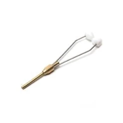 Renzetti Large Diameter Standard Bobbin With Ruby Tip