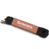 Simms Replacement Laces -Simms || Orvis || Patagonia Sales replacement laces s12