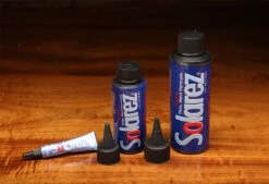 Hareline Solarez Fly Tie 21 Hareline Solarez Fly Tie -Simms || Orvis || Patagonia Sales rez1 3a