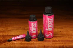 Hareline Solarez Fly Tie 19 Hareline Solarez Fly Tie -Simms || Orvis || Patagonia Sales rez4 6a