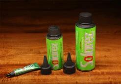 Hareline Solarez Fly Tie 14 Hareline Solarez Fly Tie -Simms || Orvis || Patagonia Sales rez9 11a