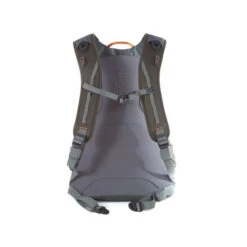 Fishpond Ridgeline Backpack -Simms || Orvis || Patagonia Sales ridgeline front 2800