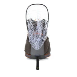 Fishpond Ridgeline Backpack -Simms || Orvis || Patagonia Sales ridgeline net 2800