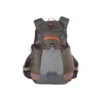Fishpond Ridgeline Backpack -Simms || Orvis || Patagonia Sales ridgeline tech back 2800
