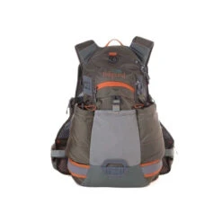 Fishpond Ridgeline Backpack