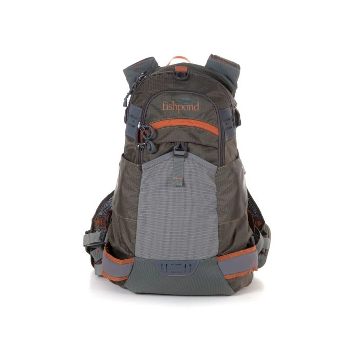 Fishpond Ridgeline Tech Pack 4 Fishpond Ridgeline Tech Pack - Image 2