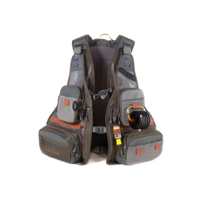 Fishpond Ridgeline Tech Pack 3 Fishpond Ridgeline Tech Pack