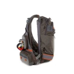 Fishpond Ridgeline Tech Pack 11 Fishpond Ridgeline Tech Pack -Simms || Orvis || Patagonia Sales ridgeline techpack side 2800