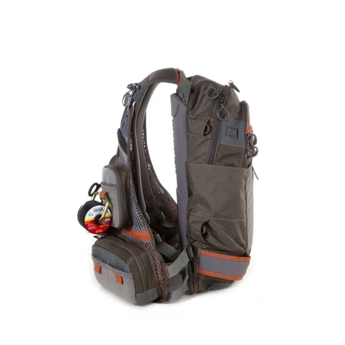 Fishpond Ridgeline Tech Pack 5 Fishpond Ridgeline Tech Pack - Image 3