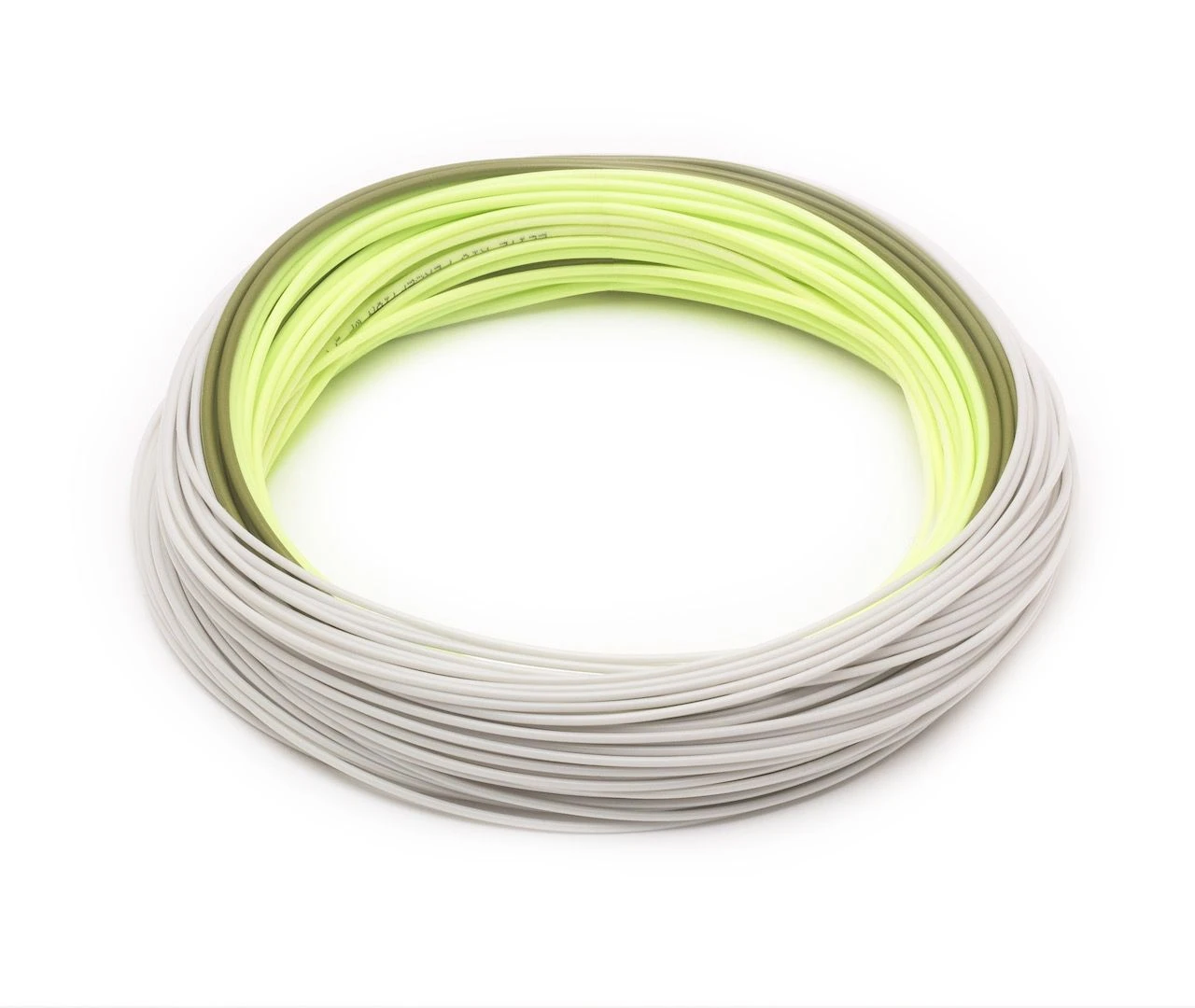 RIO ELITE PERCEPTION FLY LINE 4 RIO ELITE PERCEPTION FLY LINE - Image 2