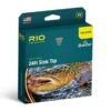 RIO PREMIER 24' SINK TIP FLY LINE -Simms || Orvis || Patagonia Sales rio premier 24 foot sink tip 41
