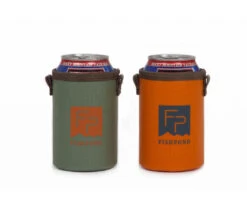Fishpond River Rat Beverage Holder 2.0 11 Fishpond River Rat Beverage Holder 2.0 -Simms || Orvis || Patagonia Sales riverrat2 both