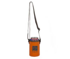 Fishpond River Rat Beverage Holder 2.0 13 Fishpond River Rat Beverage Holder 2.0 -Simms || Orvis || Patagonia Sales riverrat2 co