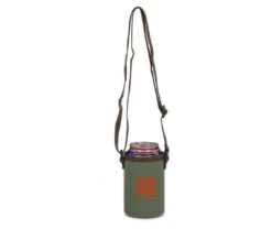 Fishpond River Rat Beverage Holder 2.0 12 Fishpond River Rat Beverage Holder 2.0 -Simms || Orvis || Patagonia Sales riverrat 2 y