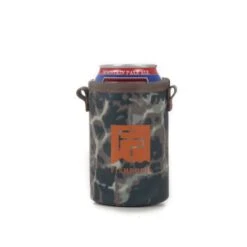 Fishpond River Rat Beverage Holder 2.0 14 Fishpond River Rat Beverage Holder 2.0 -Simms || Orvis || Patagonia Sales riverrat camo