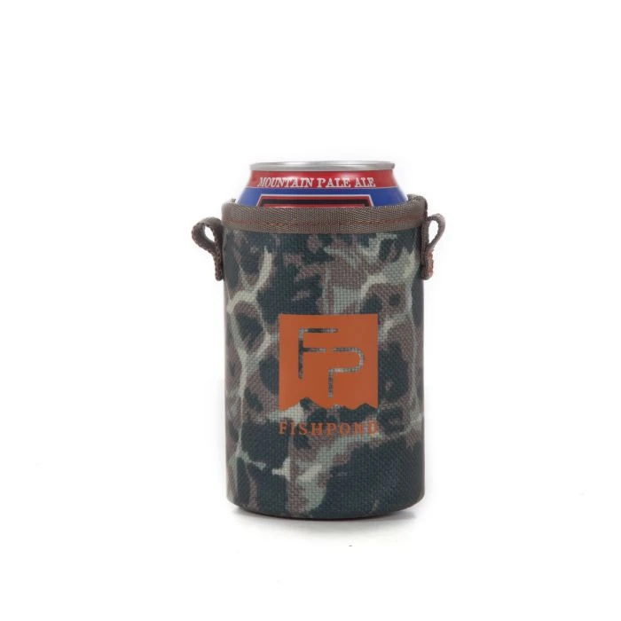 Fishpond River Rat Beverage Holder 2.0 8 Fishpond River Rat Beverage Holder 2.0 - Image 6